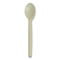 SPOON,7